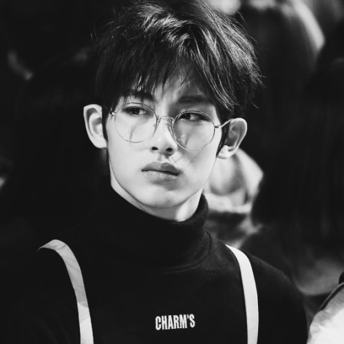 NCT 2020 Pack- Reblog/fav If Vou Save Pls