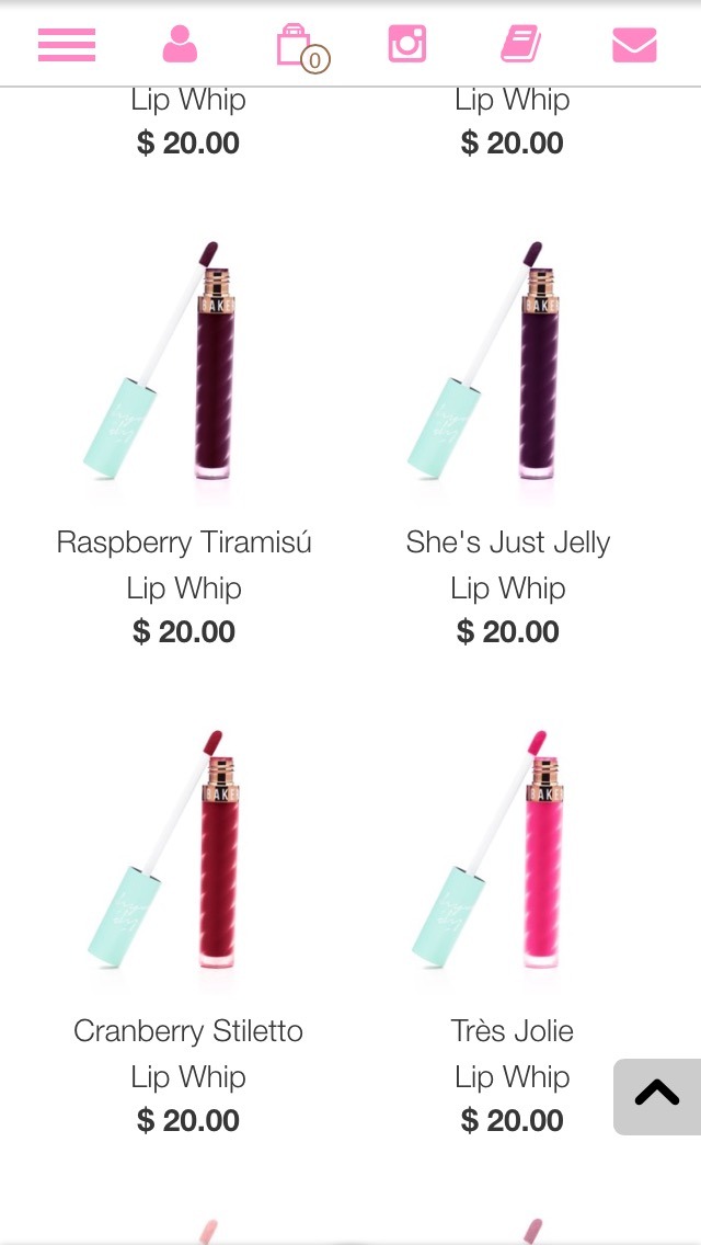 capitalism-killed-naruto:  SUPPORT BLACK OWNED BUSINESSES  www.beautybakerie.com