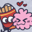puffries
