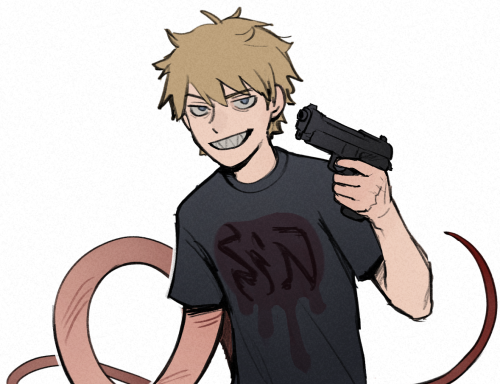 Rereading Gone Series Finally Yaay Here Is The Iconic Trio