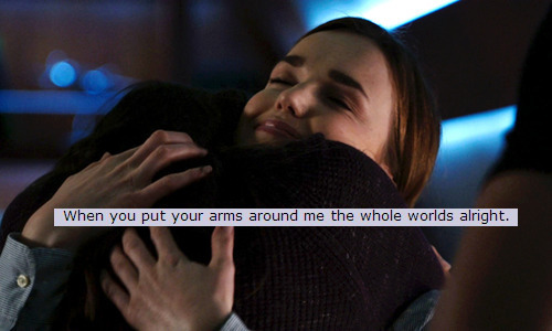 agentkee-n:  Skimmons week↳ day 5: music // skimmons + lyrics