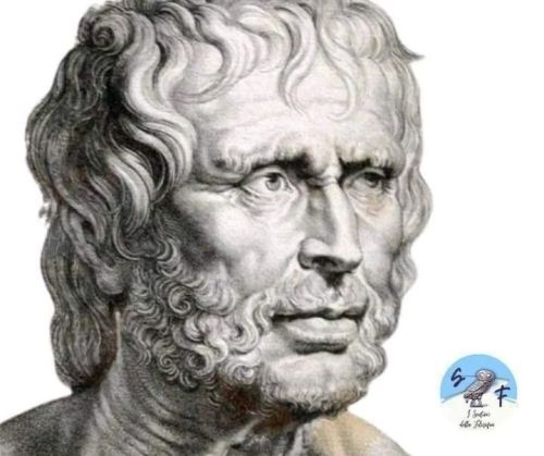 “Non tutte le tempeste arrivano per distruggerti la vita, alcune arrivano per pulire il tuo cammino.”
Seneca
https://www.instagram.com/p/Cl9kg6EN1Zq/?igshid=NGJjMDIxMWI=