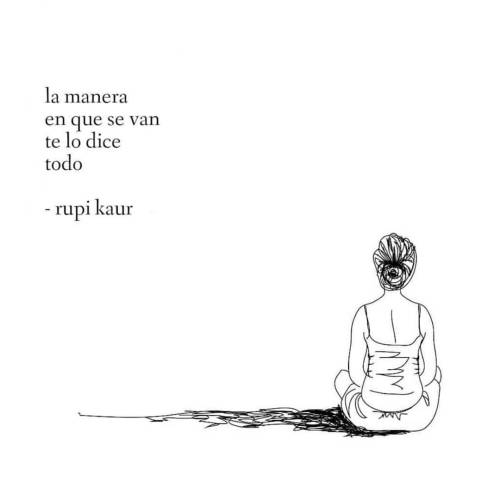 im-so-fake-happy:Rupi Kaur 