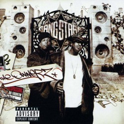 10 YEARS AGO TODAY |6/24/03| Gangstarr released