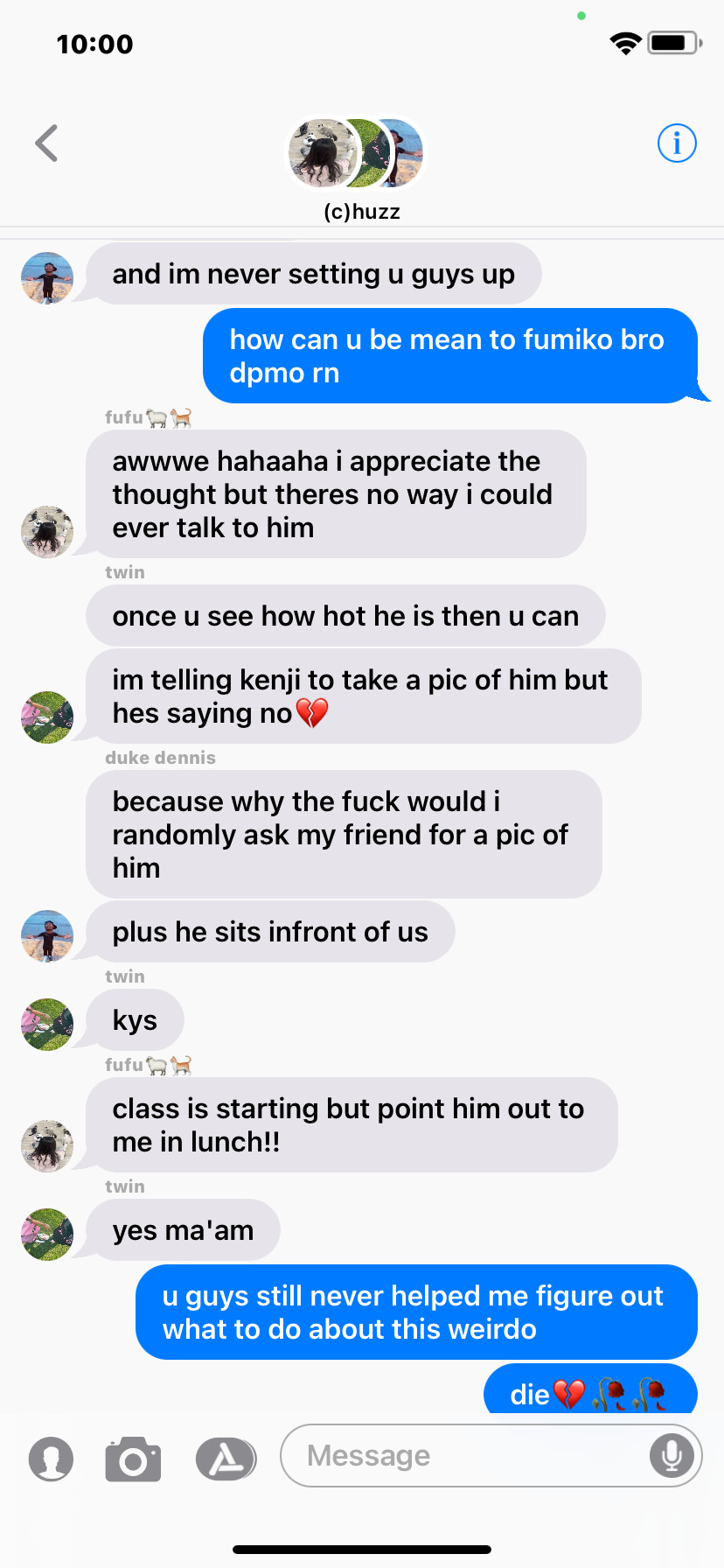 Tumblr media