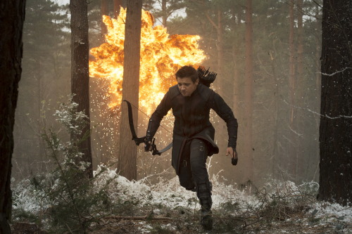 stitchkingdom:THE AVENGERS: AGE OF ULTRON hi-res stillsNot following stitchkingdom.tumblr.com alread