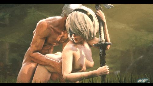 thenightwanderer: Weekly Update Hey everyone! After a week long break, I’m back
