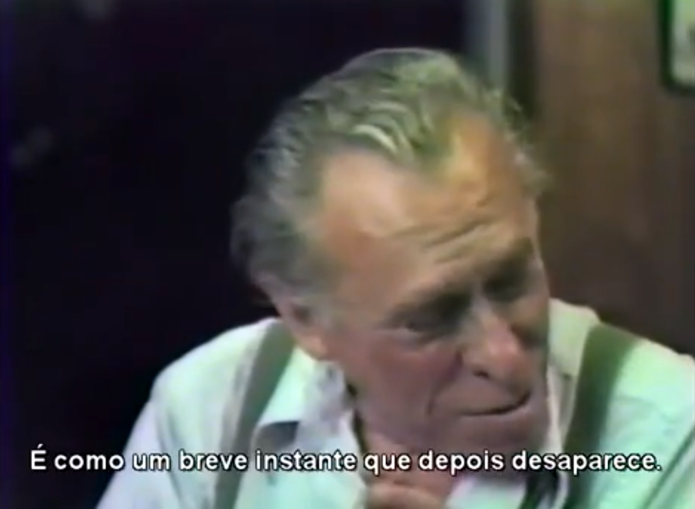 Mentecapto