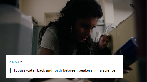 officialcommanderlexa:  sense8 + text posts