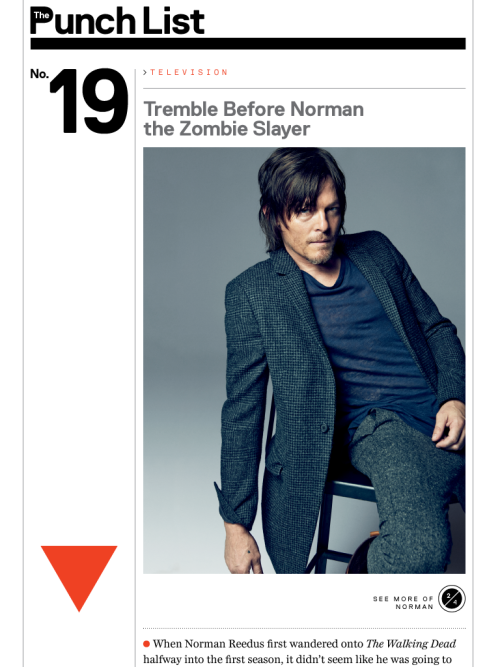 a-pathetic-fangirl:  ennoia3:  Full iPad version GQ October article and pics (thanks @UpSwing_Design).  gUYS. WE WERE MENTIONED IN GQ. ohmygod. 