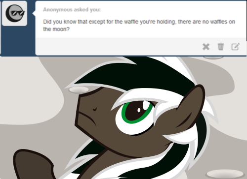 ask-that-brown-pony:  ((Holly horse, it’s porn pictures