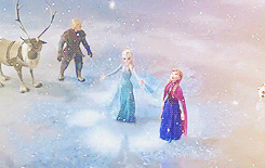 snowelsaofarendelle:  And he was right. 