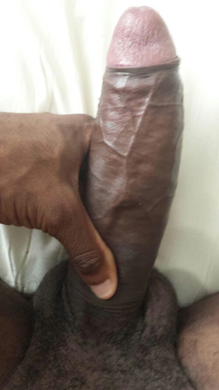 4blacklove:  I have tasted the difference. ….Please for use my throat and my white