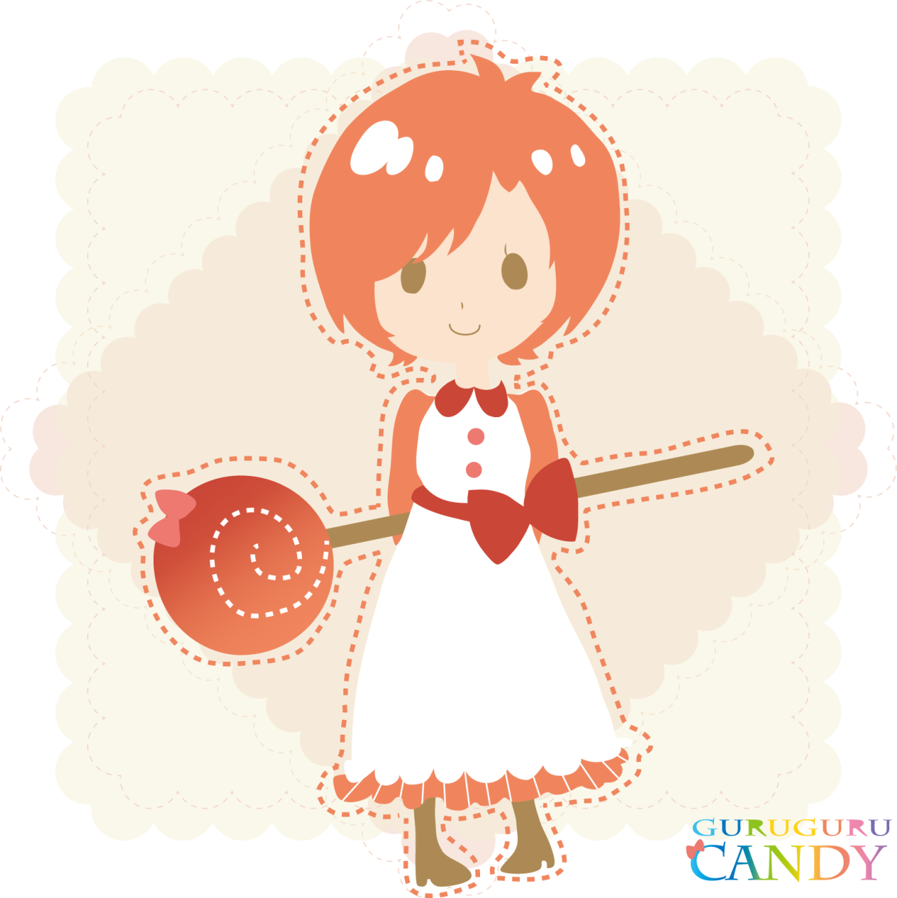 myvocaloid:  Credit To: さやえんどう (✖) 