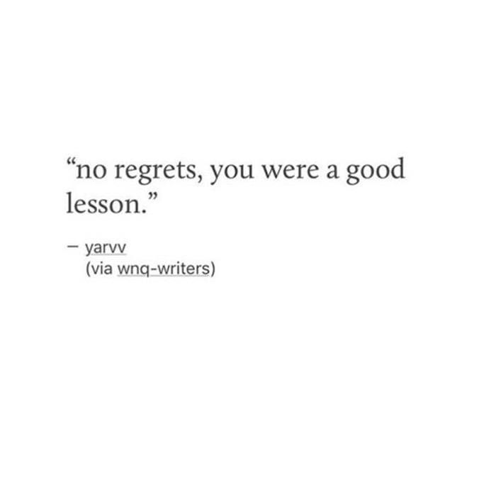 cool quotes and sayings tumblr