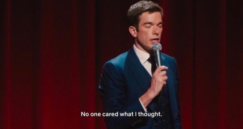Bandersnatch Characters As John Mulaney Quotes