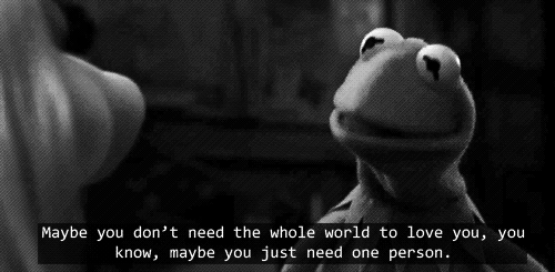 the-personal-quotes:  Are you a teen? This blog is for you!