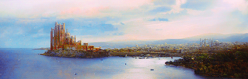 teacupinastorm:  game of thrones meme [2/4] locations↳ king’s landing 