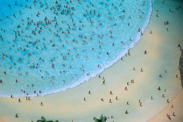 beben-eleben:  Alex McLean, a licensed pilot and photographer, took these gorgeous