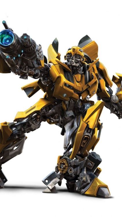 Bumblebee, 2018, movie, car robot, 720x1280 wallpaper @wallpapersmug : https://ift.tt/2FI4itB - http