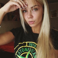 Rimkene Ekaterina Valentinovna (instagram,