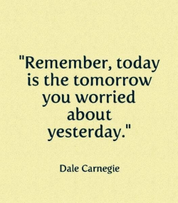 Awesome Quotes