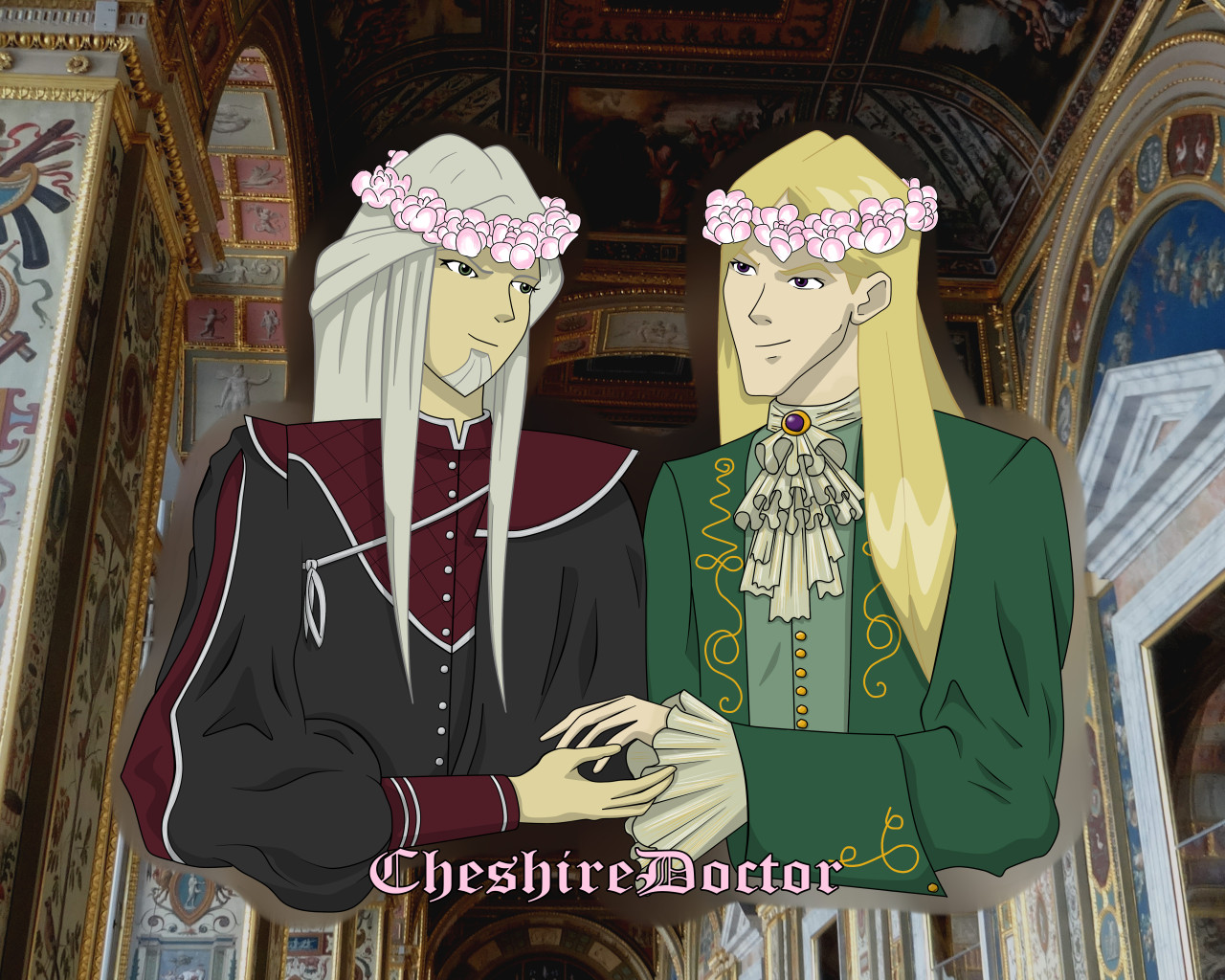 Lord Escanor Tumblr Posts Tumbral Com Lord Escanor Tumblr Posts Tumbral Com