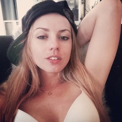 lexibelle100.tumblr.com post 88184586095