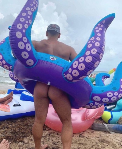 dudethong: