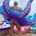 dudethong: