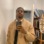 brownhippieworld