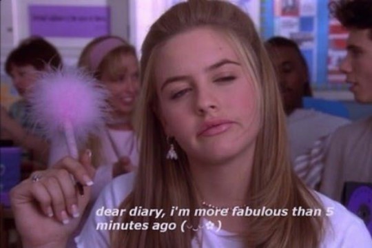 Tumblr media
