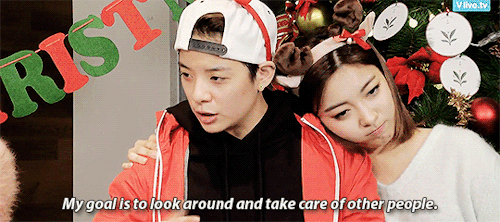 4smols:   i was about to tear up…
