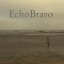 echobravo
