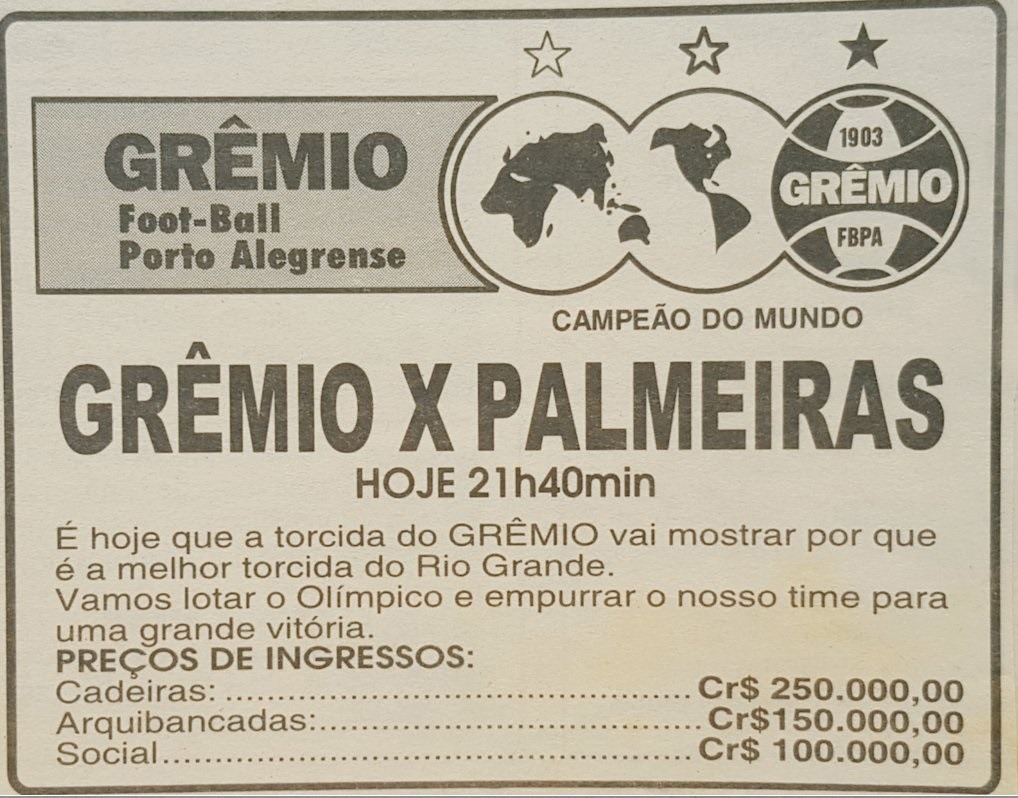 Presidente do Atlético-GO vê time irregular e define empate: “Foi uma  vitória”