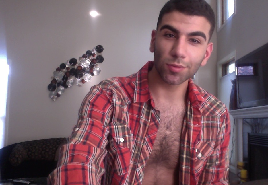 iraqihottie:  living room aesthetic 