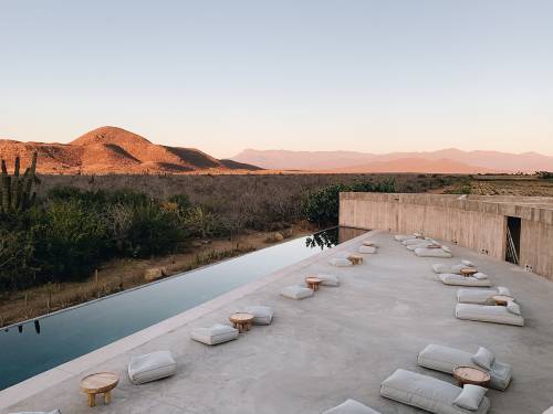 mensministry:Paradero Hotel,Todos Santos, Cabo San Lucas, Baja California, Mexico,Ruben Valdez and Y