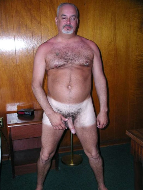 daddygayvideos:  Look at me, daddy !