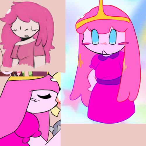 Idk