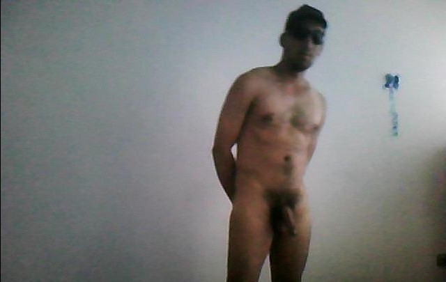 chilenoskalientes:  Matías, 24 años. Mino rico de talca. Q pichulota!