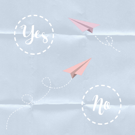 amillionwon:  yes or no? 