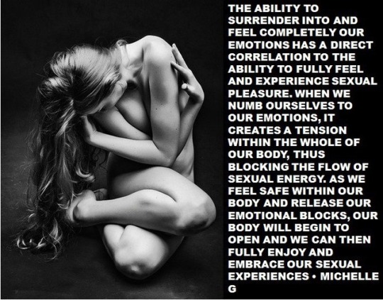 touchn2btouched: