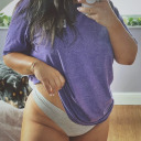 REBLOG IF YOU HAVE LESS THEN 2000 FOLLOWERS AND ILL HELP YOU!