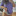 REBLOG IF YOU HAVE LESS THEN 2000 FOLLOWERS AND ILL HELP YOU!