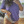 REBLOG IF YOU HAVE LESS THEN 2000 FOLLOWERS AND ILL HELP YOU!