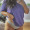 REBLOG IF YOU HAVE LESS THEN 2000 FOLLOWERS AND ILL HELP YOU!