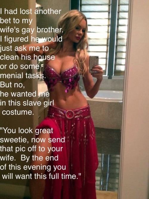 http://margauxmaiden.tumblr.com/post/168827639599