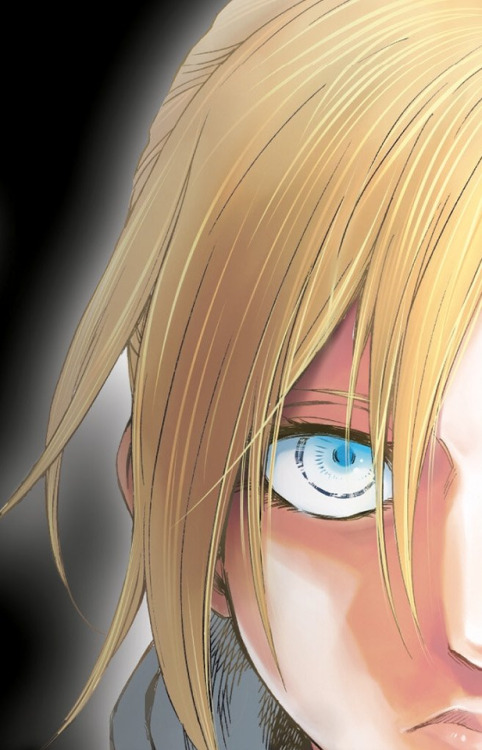 snk tumblr snk tumblr