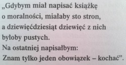 papierowesny:  A. Camus- “Dzienniki z podróży”