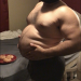 powerbelly:It’s belly season 😉